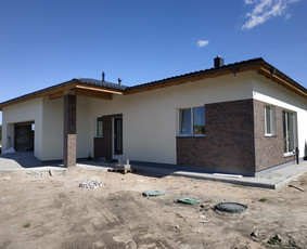 Projektavimo paslaugos / Gabrielė Dališanskienė / Darbų pavyzdys ID 2032710