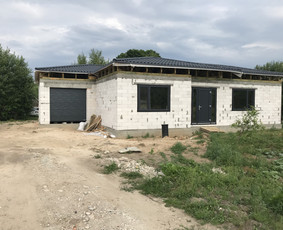 Projektavimo paslaugos / Gabrielė Dališanskienė / Darbų pavyzdys ID 2032714