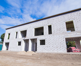 Projektavimo paslaugos / Gabrielė Dališanskienė / Darbų pavyzdys ID 2032716