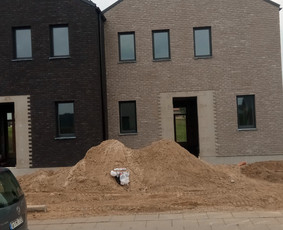 Projektavimo paslaugos / Gabrielė Dališanskienė / Darbų pavyzdys ID 2032720
