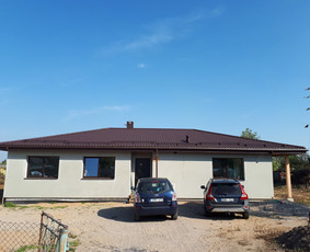 Projektavimo paslaugos / Gabrielė Dališanskienė / Darbų pavyzdys ID 2032724