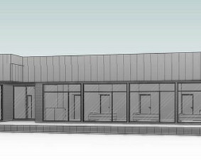 Projektavimo paslaugos / Gabrielė Dališanskienė / Darbų pavyzdys ID 2032738