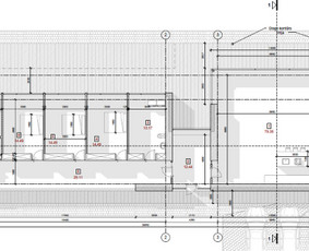 Projektavimo paslaugos / Gabrielė Dališanskienė / Darbų pavyzdys ID 2032740