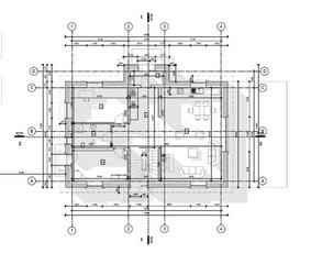 Statybos leidimų gavimas - Projektavimo paslaugos - 3