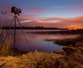 Foto sprendimai jūsų veiklai, mokymai. / Jonkus Photography / Darbų pavyzdys ID 2032856