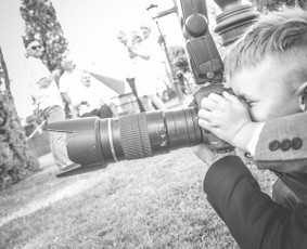 Foto sprendimai jūsų veiklai, mokymai. / Jonkus Photography / Darbų pavyzdys ID 2032888