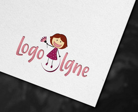 Logotipų kūrimas - Grafikos dizainas - iliustravimas - 4