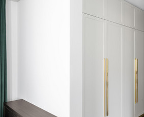 Korpusinių baldų gamyba - Miegamojo baldų gamyba - 2 Miegamojo baldų gamyba - Korpusinių baldų gamyba - 2