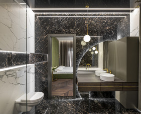 Korpusinių baldų gamyba - Vonios baldų gamyba - 1 Vonios baldų gamyba - Korpusinių baldų gamyba - 1