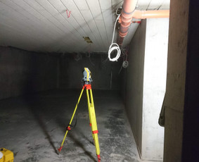 Geodezinės paslaugos, kadastriniai matavimai UAB Geostartas - Matininkai, geodezininkai - 4 Matininkai, geodezininkai - Geodezinės paslaugos, kadastriniai matavimai UAB Geostartas - 4