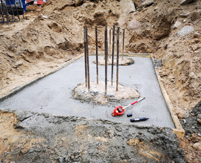 Geodezinės paslaugos, kadastriniai matavimai UAB Geostartas - Geodeziniai matavimai - 3 Geodeziniai matavimai - Geodezinės paslaugos, kadastriniai matavimai UAB Geostartas - 3