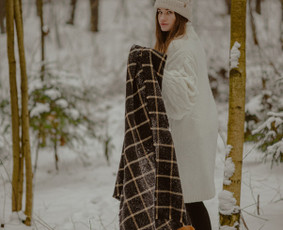 Asmeninė fotosesija - Fotografija / fotografė Vilniuje - 4