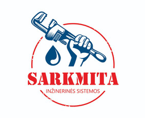 Santechnikos darbai. Kaune - Vėdinimo sistemų montavimas - 1 Vėdinimo sistemų montavimas - Santechnikos darbai. Kaune - 1