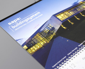 Firminio stiliaus kūrimas - Grafikos dizainerė - 3