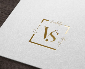 Logotipų kūrimas, Grafinis dizainas, Vizitinės svetainės / Gileta / Darbų pavyzdys ID 2034710