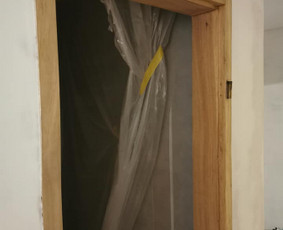 Parketo restauravimo, klojimo darbai / MB PARKETO SERVISAS / Darbų pavyzdys ID 2035388
