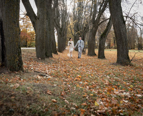 Fotografo paslaugos / Mindaugas Zdancevičius / Darbų pavyzdys ID 2038492