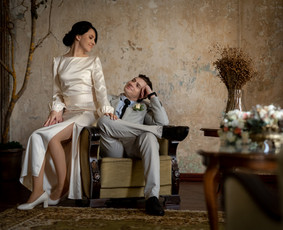 Fotografo paslaugos / Mindaugas Zdancevičius / Darbų pavyzdys ID 2038498