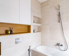 Baldų Gamyba - Nuo Idėjos Iki Rezultato / ARRAS Furniture / Darbų pavyzdys ID 2038522