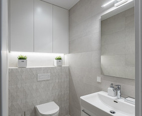Baldų Gamyba - Nuo Idėjos Iki Rezultato / ARRAS Furniture / Darbų pavyzdys ID 2038558