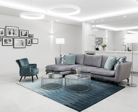 Baldų Gamyba - Nuo Idėjos Iki Rezultato / ARRAS Furniture / Darbų pavyzdys ID 2038570