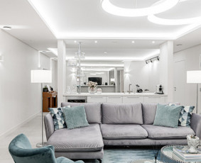 Baldų Gamyba - Nuo Idėjos Iki Rezultato / ARRAS Furniture / Darbų pavyzdys ID 2038572