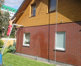 Kroviniu pervezimas vilniuje sniego kasimo darbai / Kroviniu pervezimai / Darbų pavyzdys ID 2038614