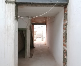 Konstrukcijų betonavimo , griovimo, rekonstravimo darbai. / Modestas Mikelaitis / Darbų pavyzdys ID 2038660