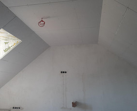 Statyba,apdaila,trinkeliu klojimas / Mindaugas Šliupas / Darbų pavyzdys ID 2039170