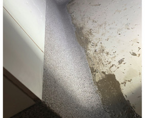 Liejamos epoksidinės grindys / MB Epoksera / Darbų pavyzdys ID 2039206