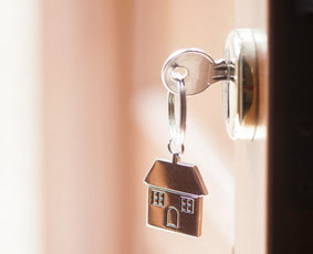 Nekilnojamojo turto brokerė/teisininkė Rūta / Rūta Dobilienė / Darbų pavyzdys ID 2039320