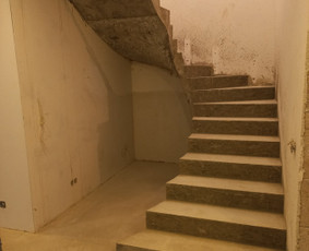 Betoniniai Laiptai / Edgaras / Darbų pavyzdys ID 2039348