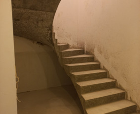 Betoniniai Laiptai / Edgaras / Darbų pavyzdys ID 2039354