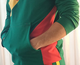 Siuvu, konstruoju, modeliuoju - Siuvimas, siuvyklos, siuvėjai - 4 Siuvimas, siuvyklos, siuvėjai - Siuvu, konstruoju, modeliuoju - 4