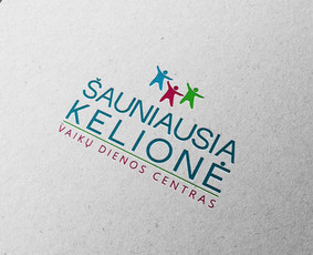 Grafikos dizainas - iliustravimas / Rūta / Darbų pavyzdys ID 2039828