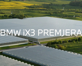 Video produkcija, filmavimas - Epicshot - Renginių filmavimas - 2 Renginių filmavimas - Video produkcija, filmavimas - Epicshot - 2