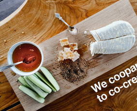 Video produkcija, filmavimas - Epicshot - Reklaminių klipų kūrimas - 4 Reklaminių klipų kūrimas - Video produkcija, filmavimas - Epicshot - 4