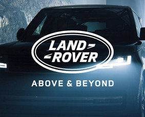 Video produkcija, filmavimas - Epicshot - Renginių filmavimas - 1 Renginių filmavimas - Video produkcija, filmavimas - Epicshot - 1