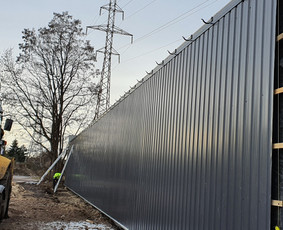Stogu dengimas,renovacija. / Nerijus / Darbų pavyzdys ID 2040240