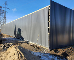 Stogu dengimas,renovacija. / Nerijus / Darbų pavyzdys ID 2040242
