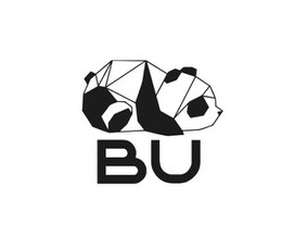 Logotipų kūrimas - Unikalūs paveikslai jūsų namams - 2