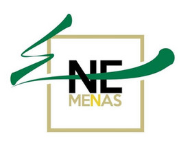 Unikalūs paveikslai jūsų namams / NE MENAS art gallery / Darbų pavyzdys ID 2040498