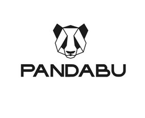 Logotipų kūrimas - Unikalūs paveikslai jūsų namams - 1