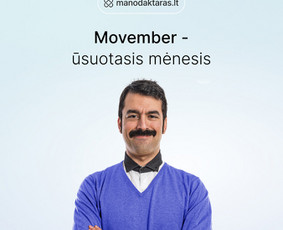 Grafikos dizaino studija  Skaitmeninio marketingo dizainas / Rokas Pocius / Darbų pavyzdys ID 2041020