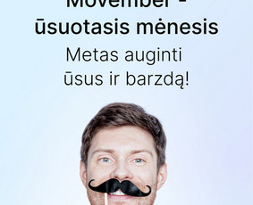 Grafikos dizaino studija  Skaitmeninio marketingo dizainas / Rokas Pocius / Darbų pavyzdys ID 2041022