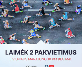 Grafikos dizaino studija  Skaitmeninio marketingo dizainas / Rokas Pocius / Darbų pavyzdys ID 2041032