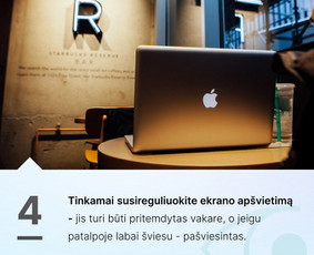 Grafikos dizaino studija  Skaitmeninio marketingo dizainas / Rokas Pocius / Darbų pavyzdys ID 2041036
