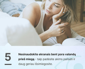 Grafikos dizaino studija  Skaitmeninio marketingo dizainas / Rokas Pocius / Darbų pavyzdys ID 2041038