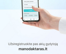 Grafikos dizaino studija  Skaitmeninio marketingo dizainas / Rokas Pocius / Darbų pavyzdys ID 2041044