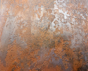 Sienų dekoravimas/ Uolos/ Tinkavimas moliu / MB Viliusta msd / Darbų pavyzdys ID 2041154